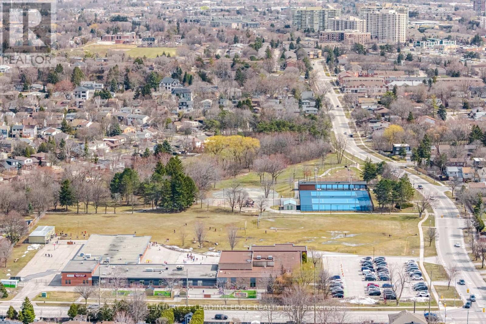 923 Redbird Crescent, Pickering (Liverpool), Ontario  L1V 5K8 - Photo 46 - E12914658