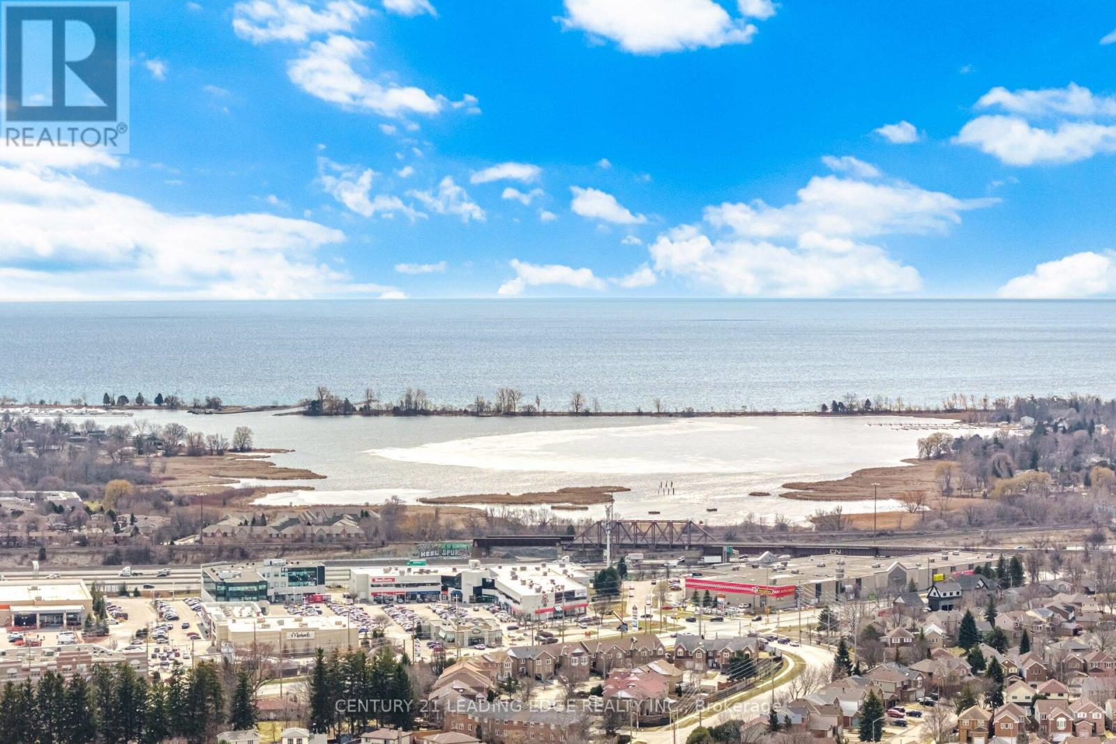 923 Redbird Crescent, Pickering (Liverpool), Ontario  L1V 5K8 - Photo 47 - E12914658