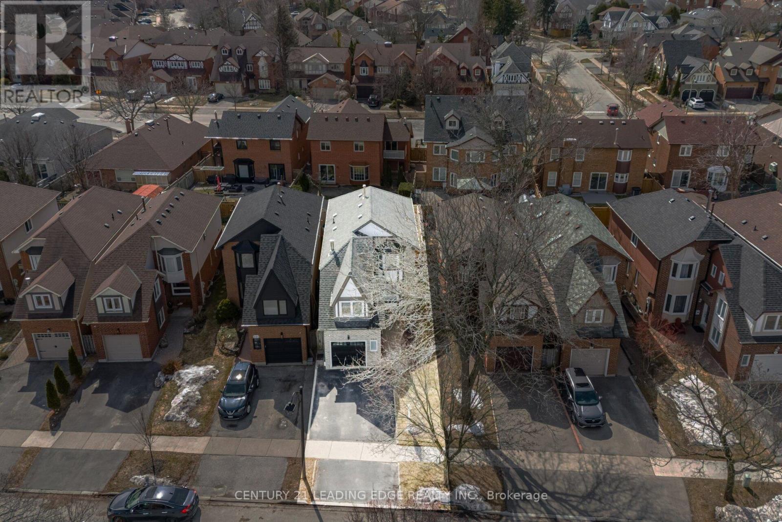 923 Redbird Crescent, Pickering (Liverpool), Ontario  L1V 5K8 - Photo 48 - E12914658