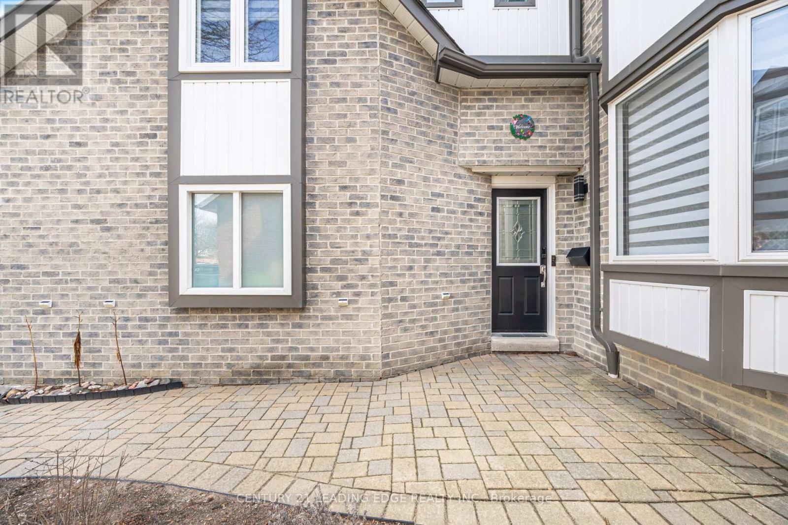 923 Redbird Crescent, Pickering (Liverpool), Ontario  L1V 5K8 - Photo 49 - E12914658