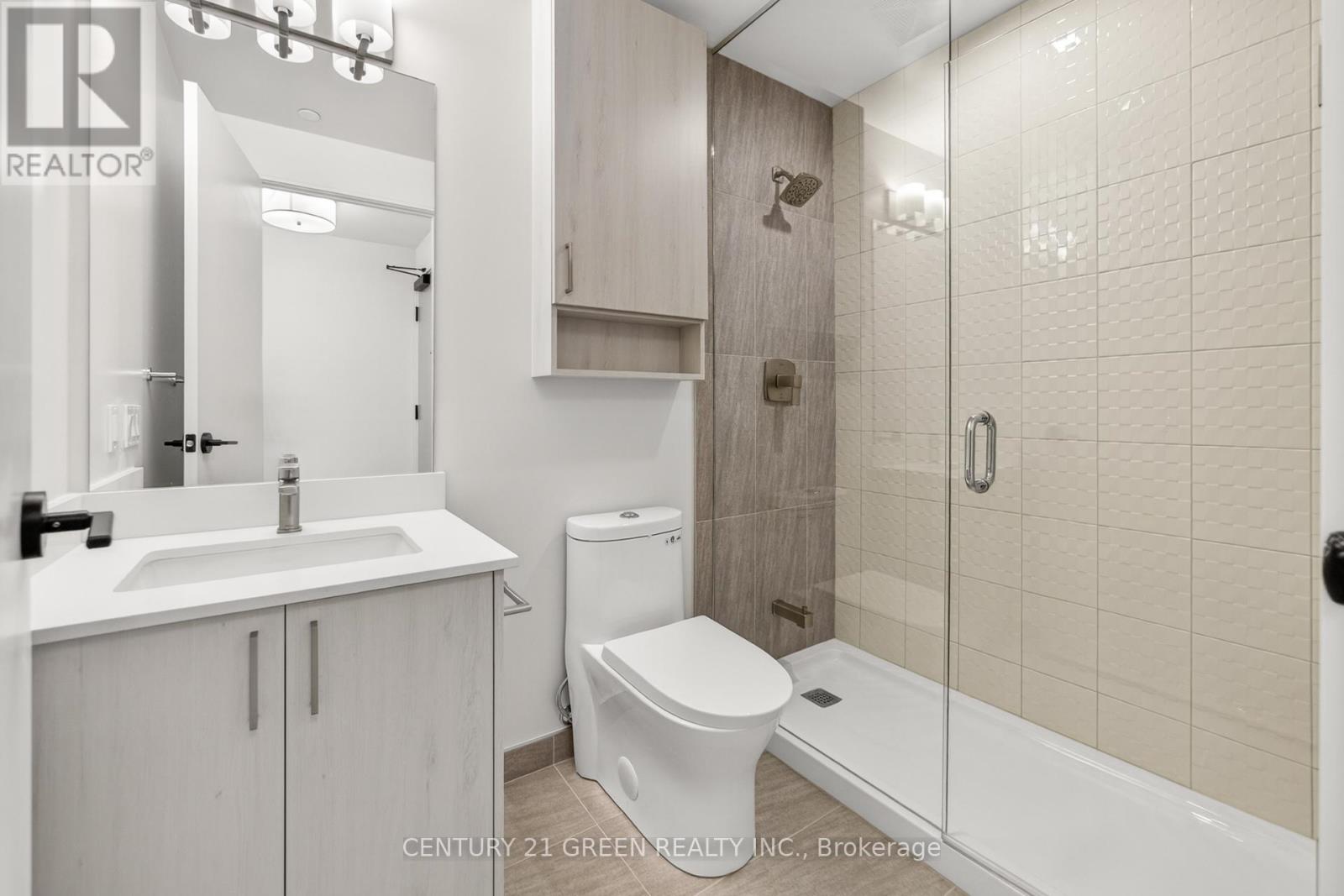 1902 - 8020 Derry Road W, Milton, Ontario  L9T 9N7 - Photo 18 - W12921750