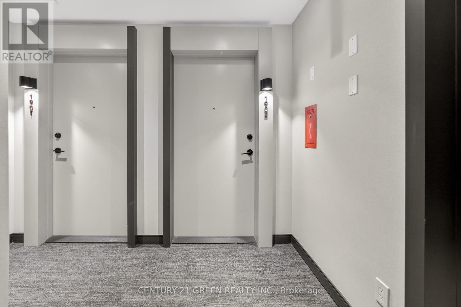 1902 - 8020 Derry Road W, Milton, Ontario  L9T 9N7 - Photo 14 - W12921750