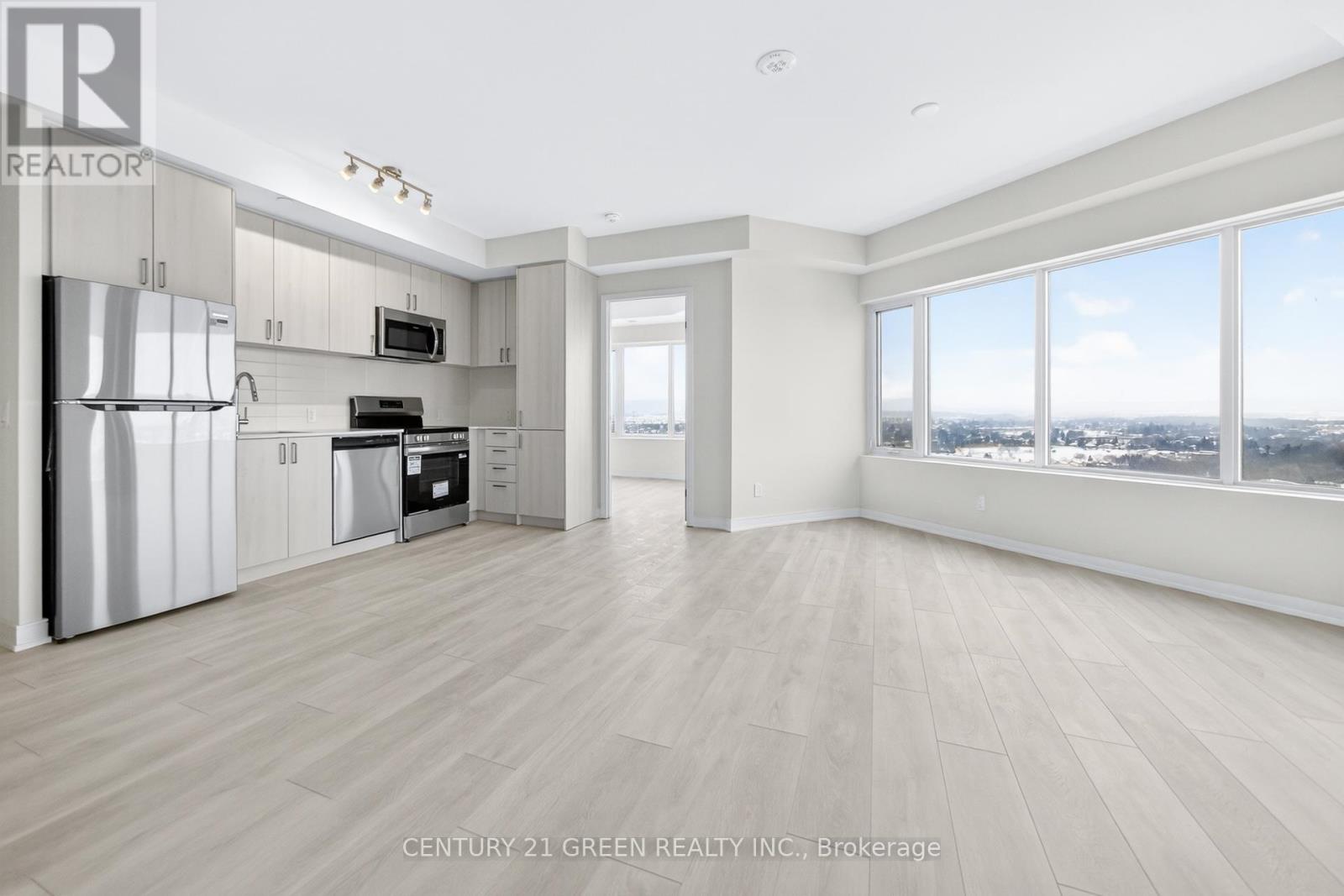 1902 - 8020 Derry Road W, Milton, Ontario  L9T 9N7 - Photo 20 - W12921750