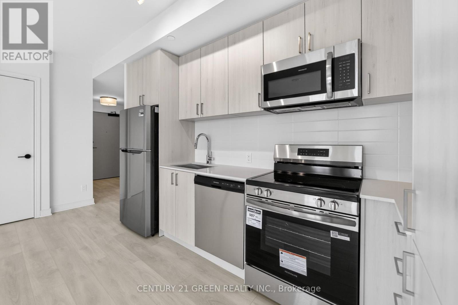 1902 - 8020 Derry Road W, Milton, Ontario  L9T 9N7 - Photo 26 - W12921750