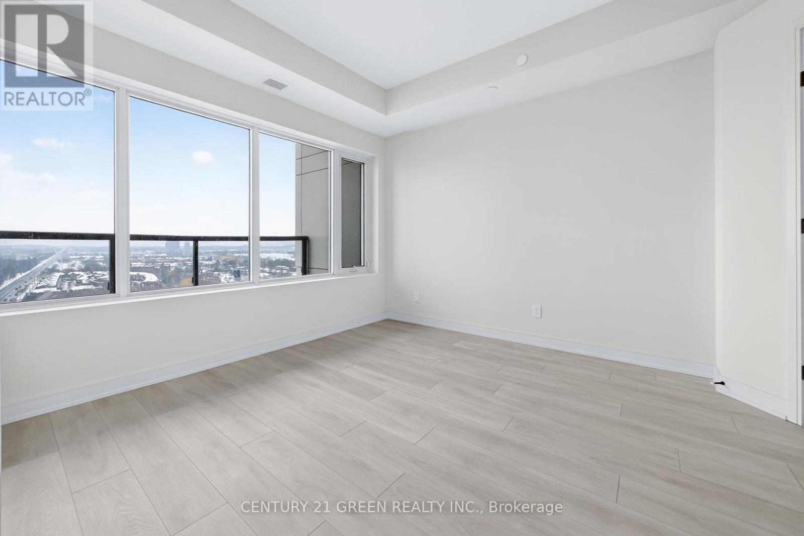 1902 - 8020 Derry Road W, Milton, Ontario  L9T 9N7 - Photo 31 - W12921750