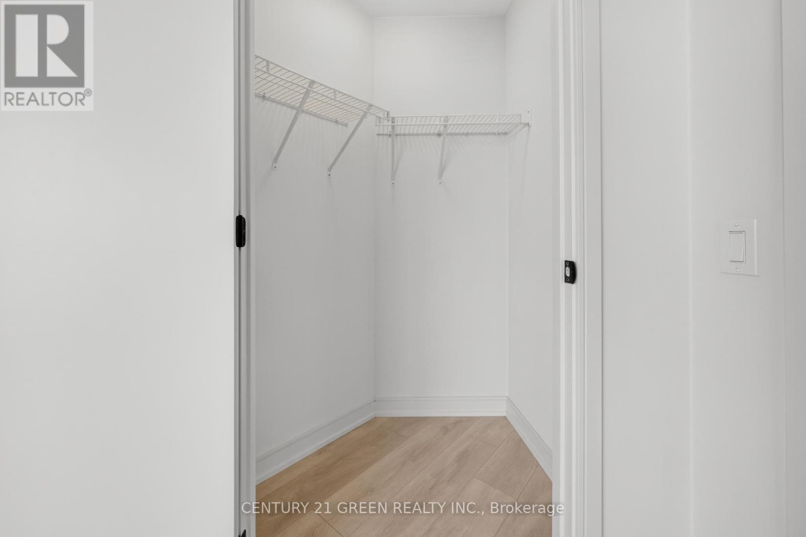 1902 - 8020 Derry Road W, Milton, Ontario  L9T 9N7 - Photo 35 - W12921750