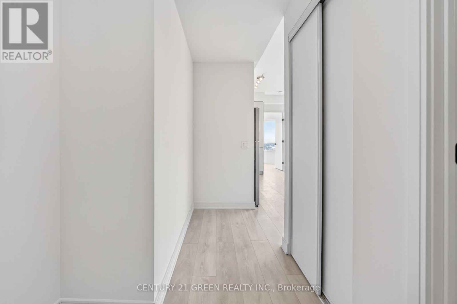 1902 - 8020 Derry Road W, Milton, Ontario  L9T 9N7 - Photo 16 - W12921750