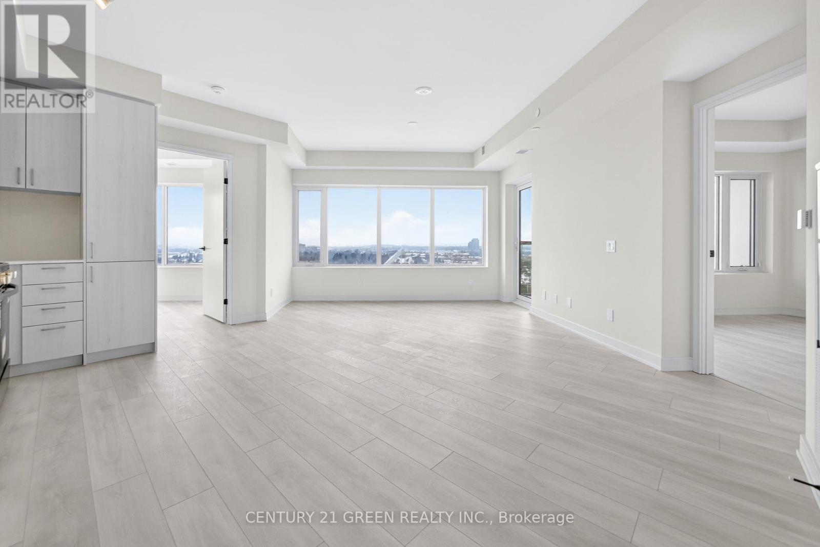 1902 - 8020 Derry Road W, Milton, Ontario  L9T 9N7 - Photo 19 - W12921750