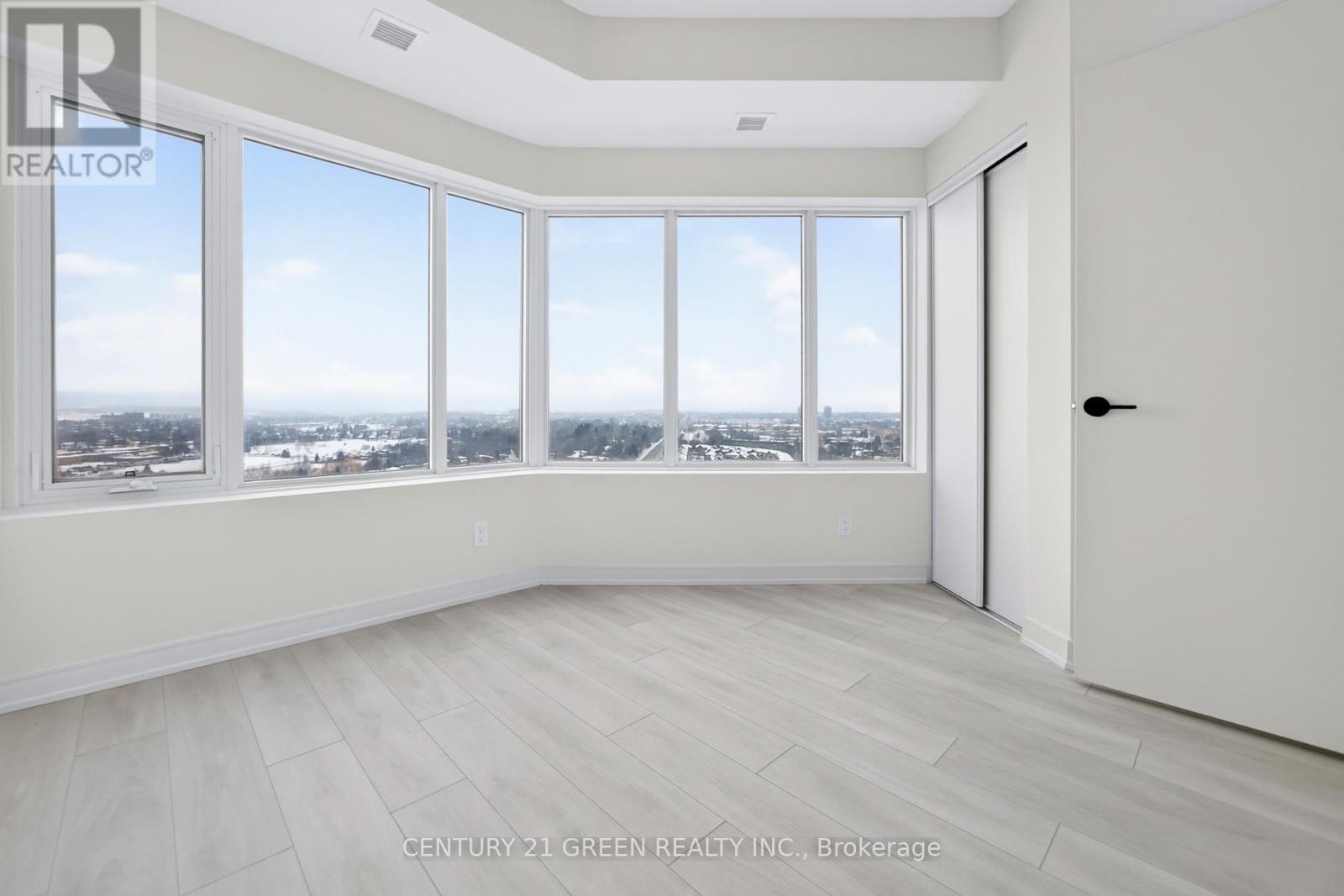 1902 - 8020 Derry Road W, Milton, Ontario  L9T 9N7 - Photo 29 - W12921750