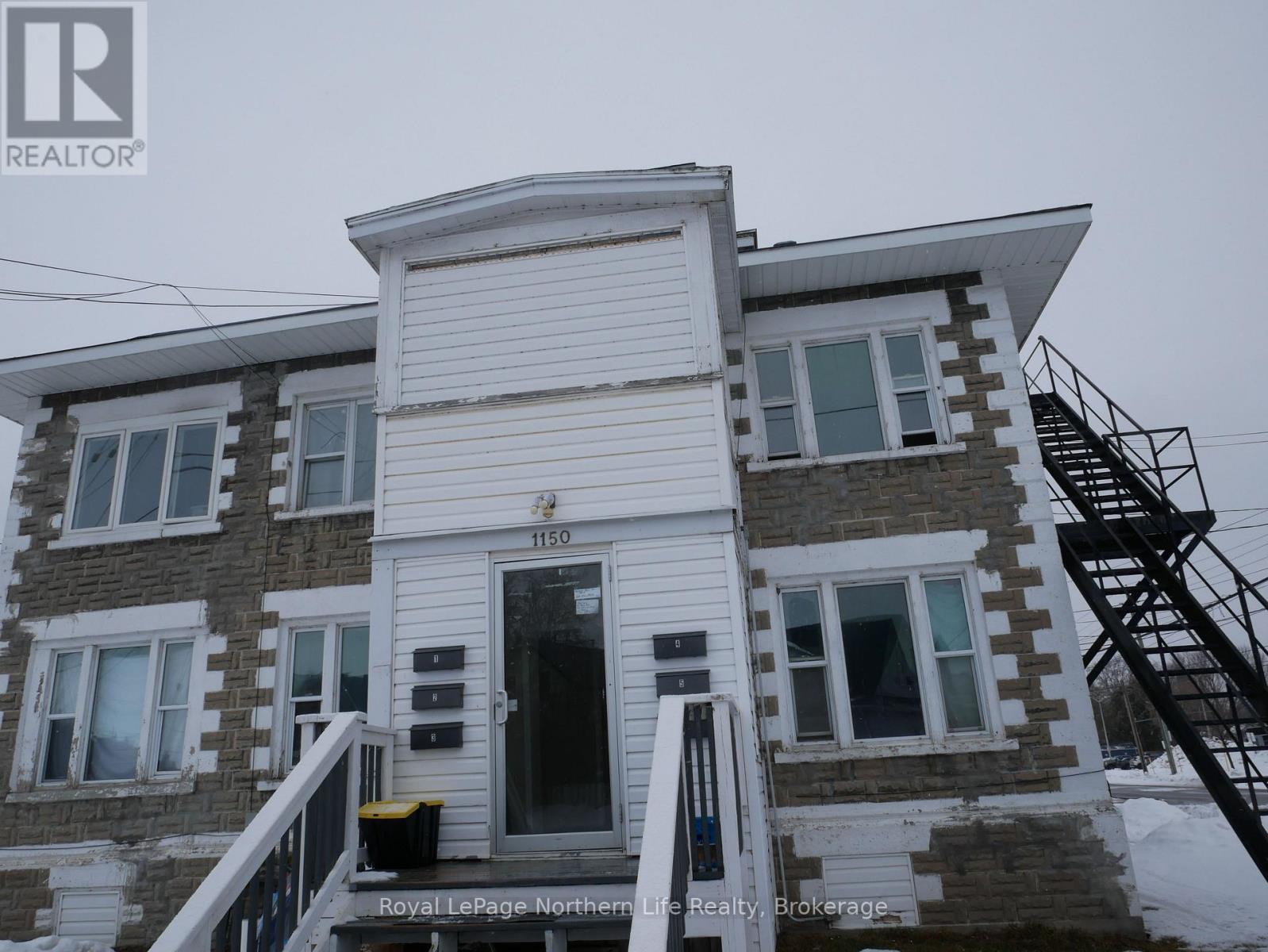 Lorem Ipsum Dolor Si, North Bay, Ontario  P1B  - Photo 3 - DEMO29519761