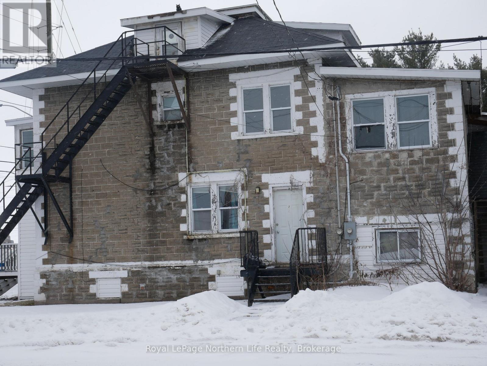 Lorem Ipsum Dolor Si, North Bay, Ontario  P1B  - Photo 5 - DEMO29519761