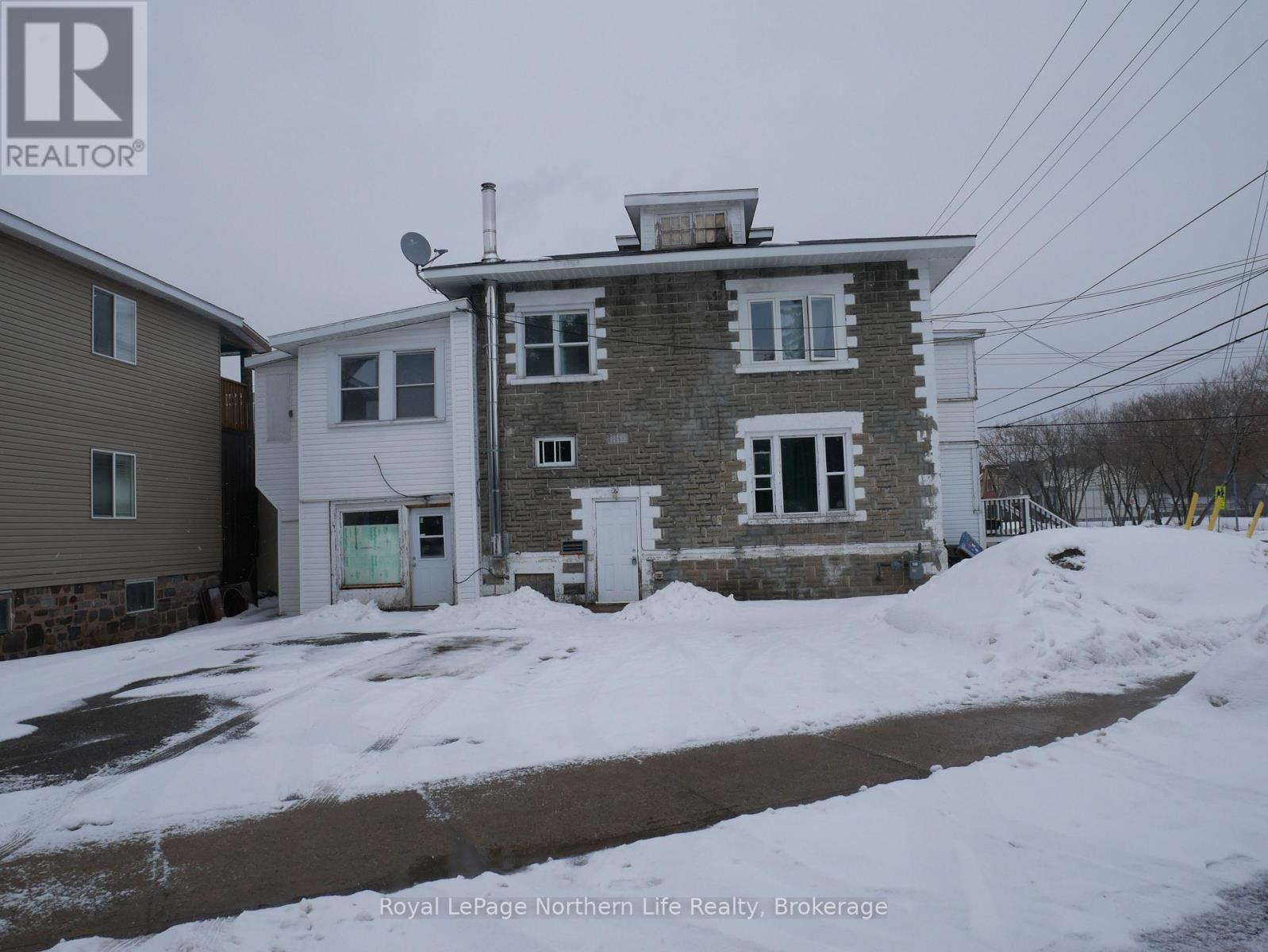 Lorem Ipsum Dolor Si, North Bay, Ontario  P1B  - Photo 7 - DEMO29519761