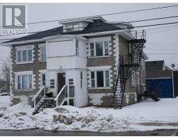 1150 FERGUSON STREET, North Bay, Ontario