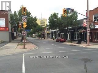 Suite 13-5 Third St E - 5 Third Street E, Cornwall, Ontario  K6H 2C6 - Photo 7 - X12922932