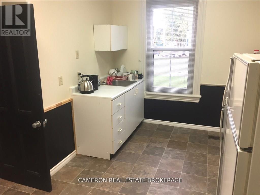 Suite 3&4 - 5 Third Street E, Cornwall, Ontario  K6H 2C6 - Photo 6 - X12922862