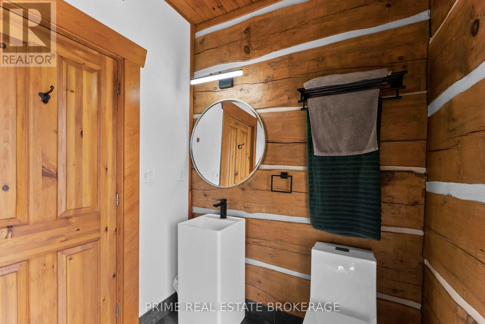 575 Emily Street, St. Marys, Ontario  N4X 1C2 - Photo 17 - X12923972