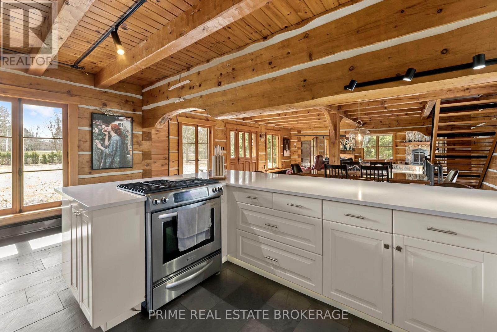 575 Emily Street, St. Marys, Ontario  N4X 1C2 - Photo 14 - X12923972