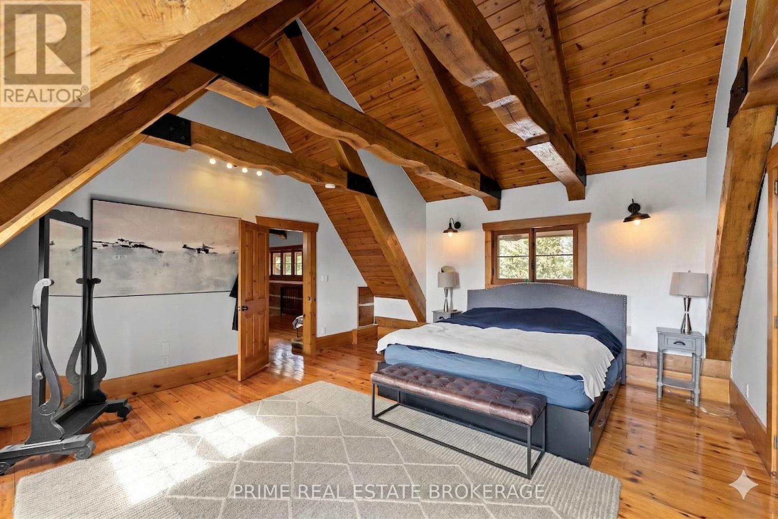 575 Emily Street, St. Marys, Ontario  N4X 1C2 - Photo 20 - X12923972