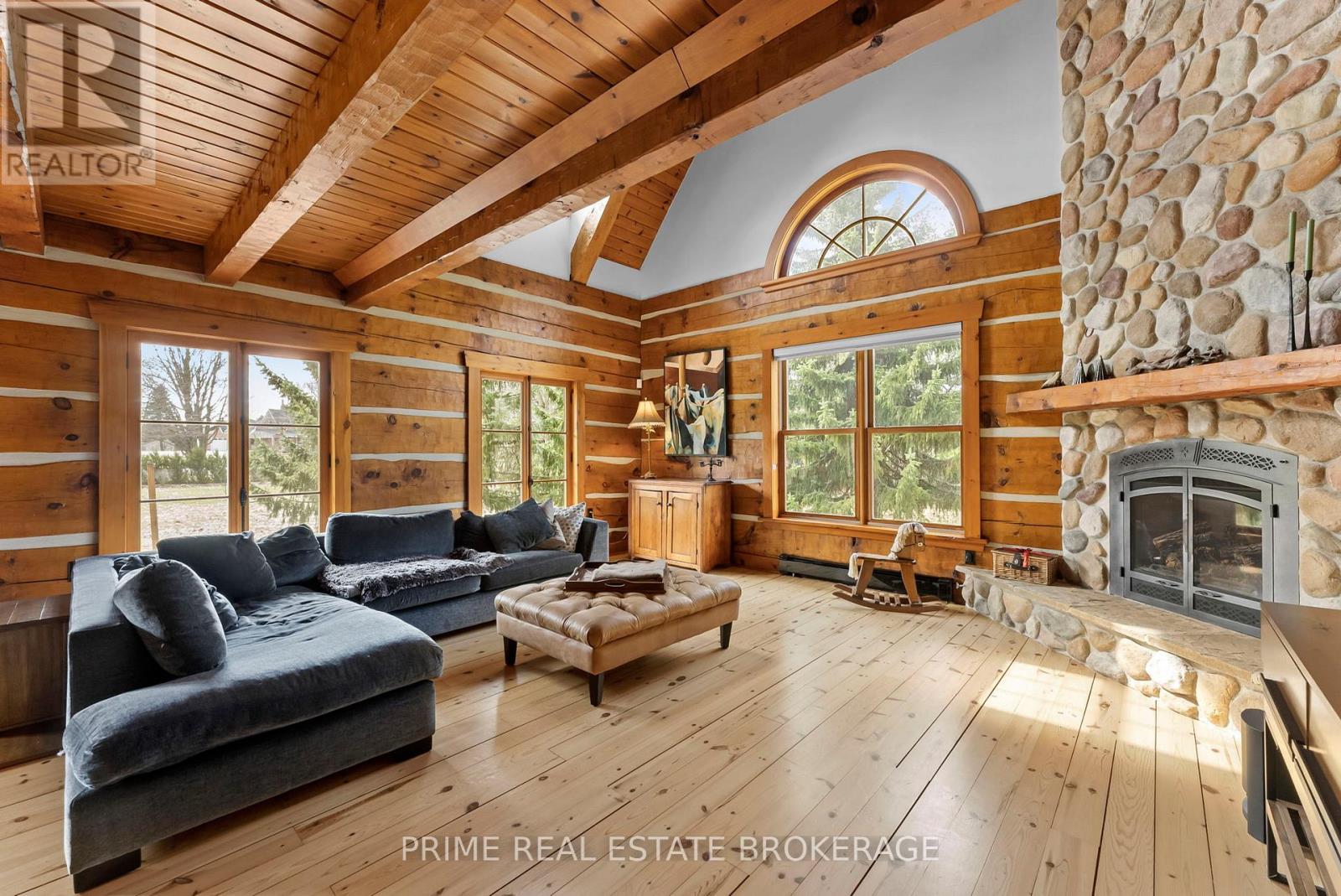 575 Emily Street, St. Marys, Ontario  N4X 1C2 - Photo 10 - X12923972