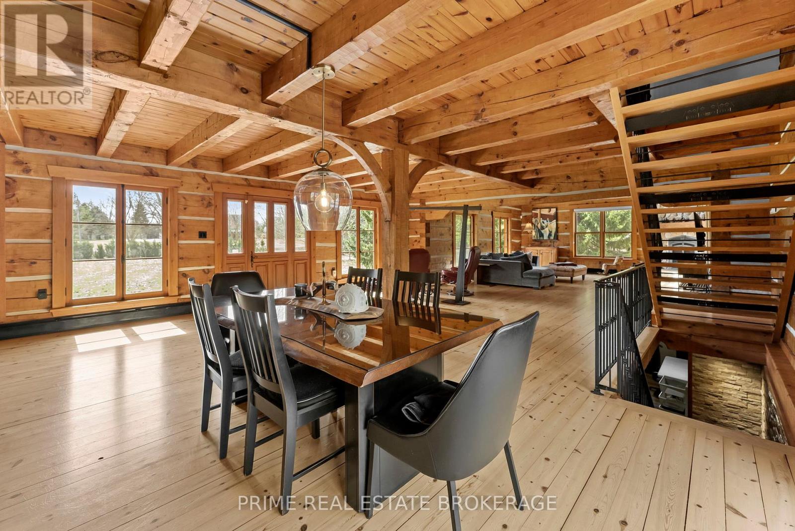 575 Emily Street, St. Marys, Ontario  N4X 1C2 - Photo 11 - X12923972