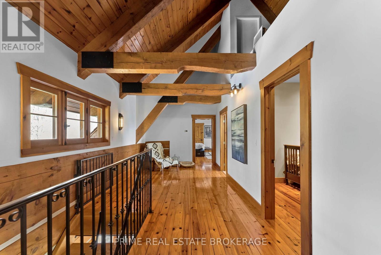 575 Emily Street, St. Marys, Ontario  N4X 1C2 - Photo 19 - X12923972