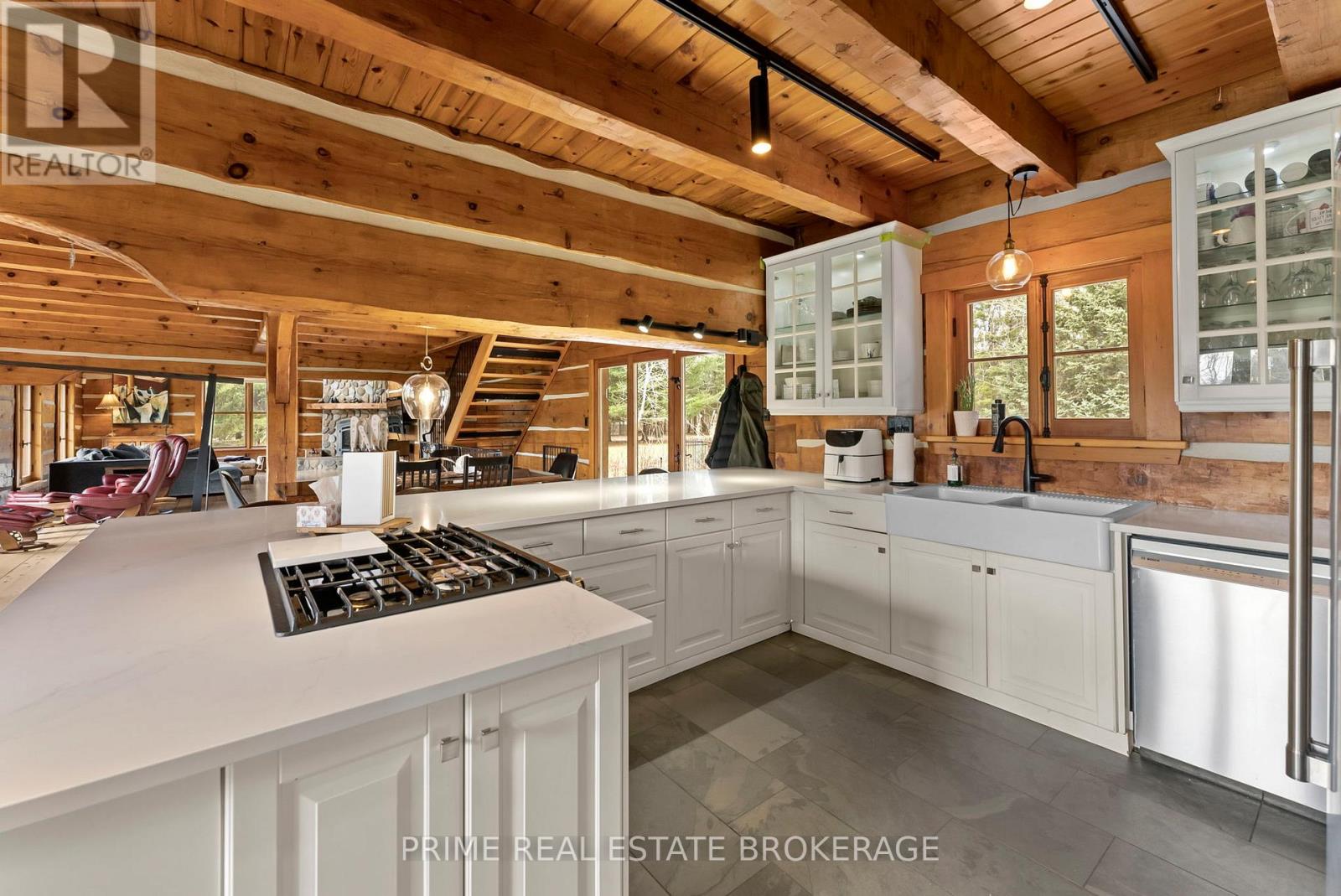 575 Emily Street, St. Marys, Ontario  N4X 1C2 - Photo 13 - X12923972