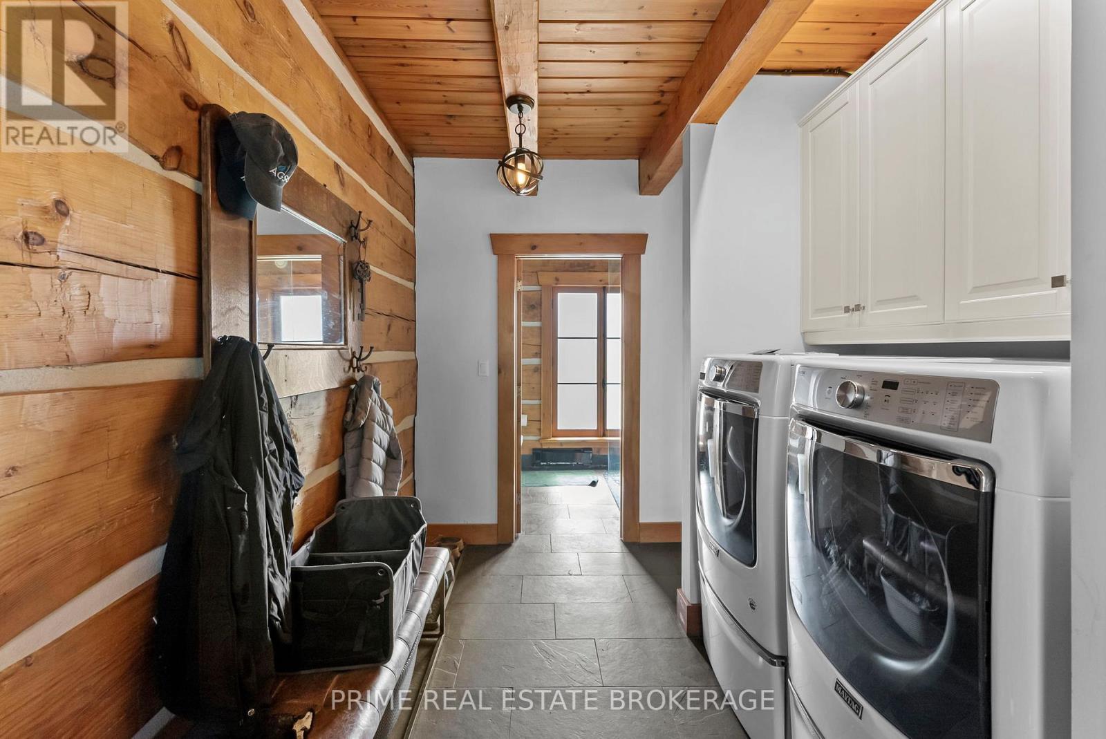 575 Emily Street, St. Marys, Ontario  N4X 1C2 - Photo 16 - X12923972