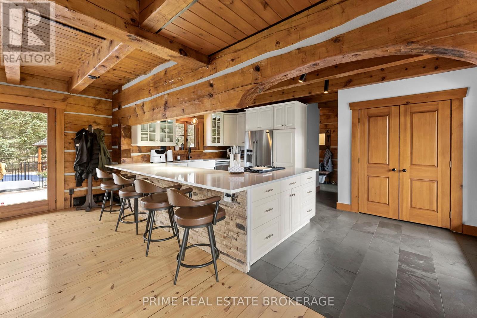 575 Emily Street, St. Marys, Ontario  N4X 1C2 - Photo 12 - X12923972