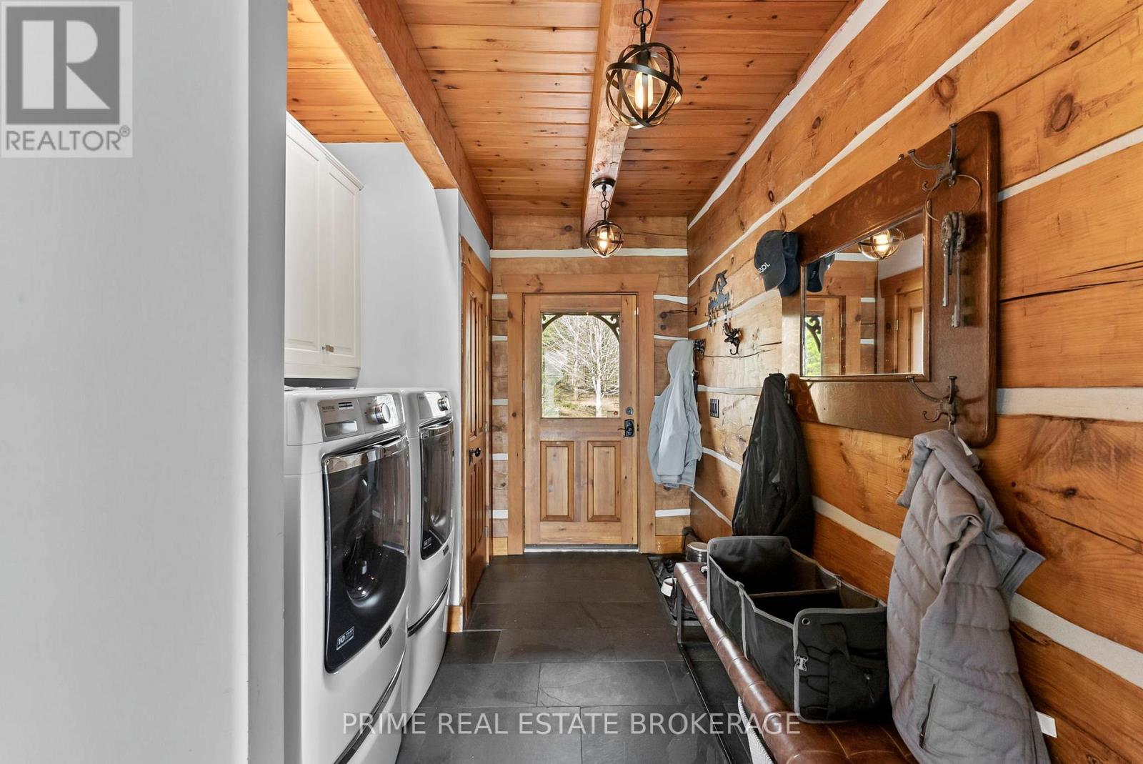 575 Emily Street, St. Marys, Ontario  N4X 1C2 - Photo 15 - X12923972