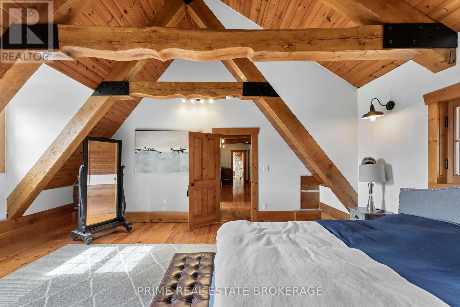 575 Emily Street, St. Marys, Ontario  N4X 1C2 - Photo 21 - X12923972