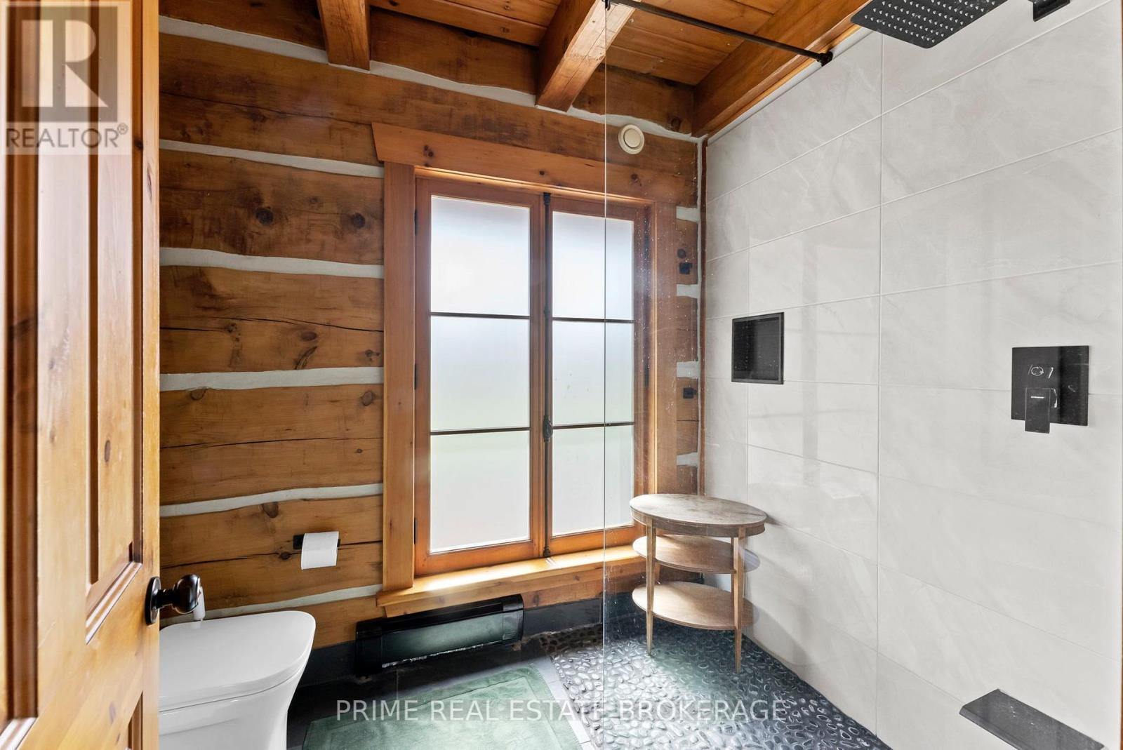 575 Emily Street, St. Marys, Ontario  N4X 1C2 - Photo 18 - X12923972