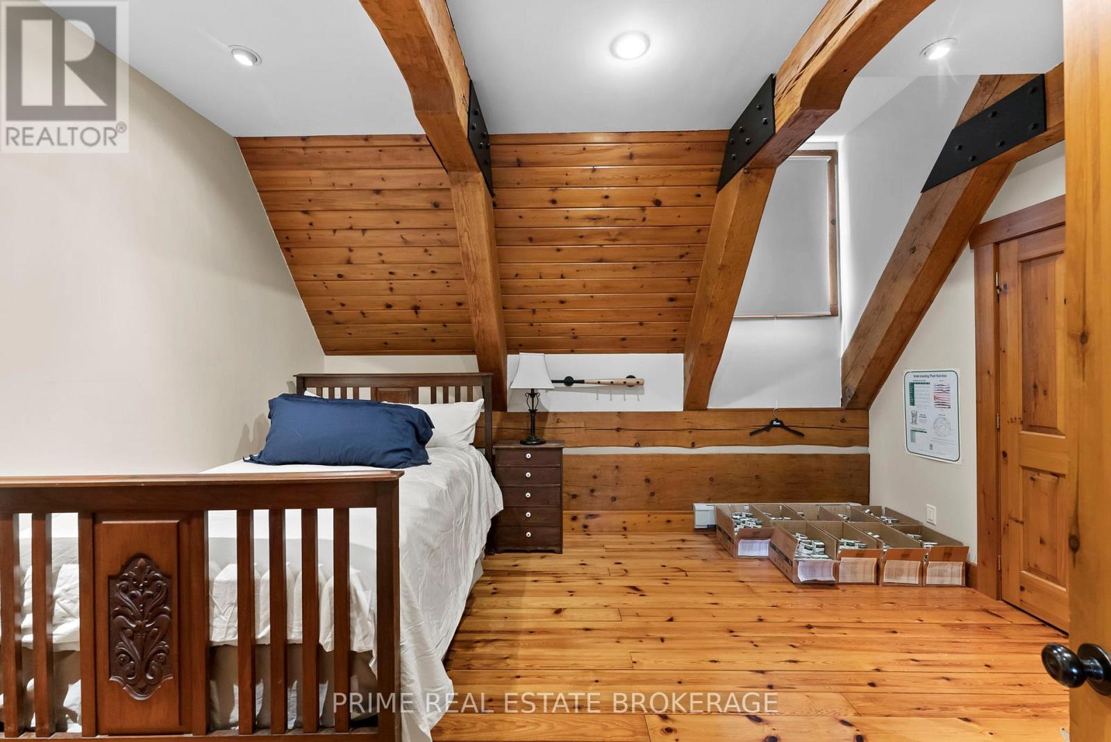 575 Emily Street, St. Marys, Ontario  N4X 1C2 - Photo 23 - X12923972