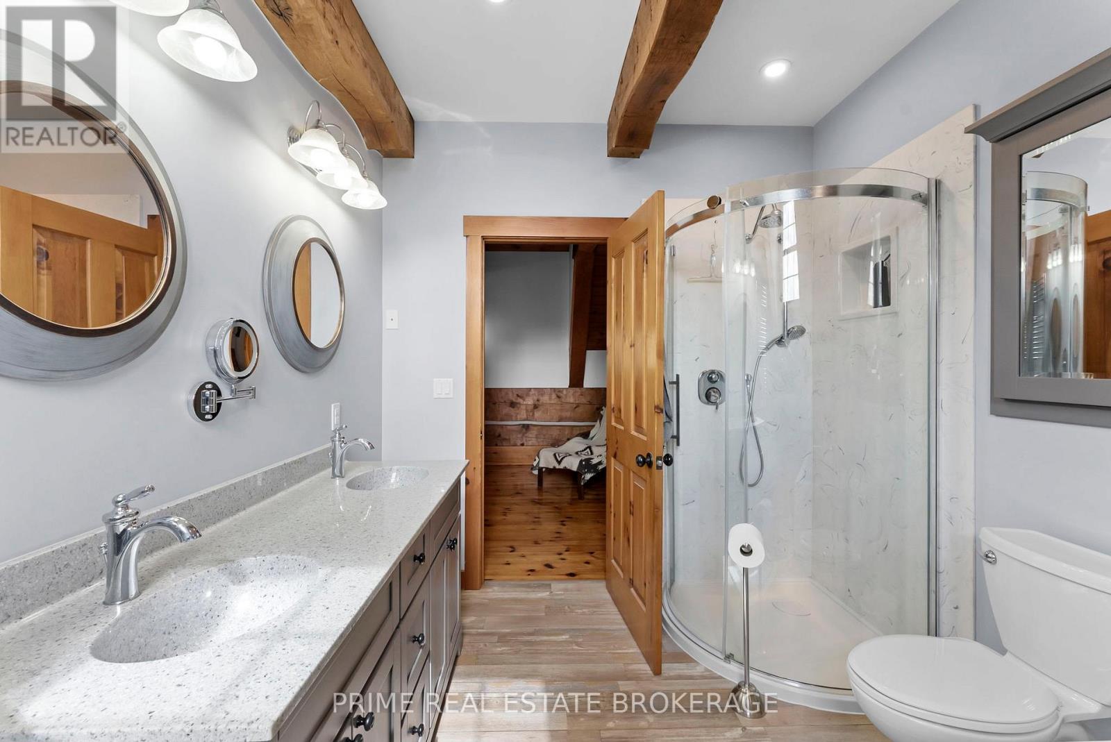 575 Emily Street, St. Marys, Ontario  N4X 1C2 - Photo 25 - X12923972