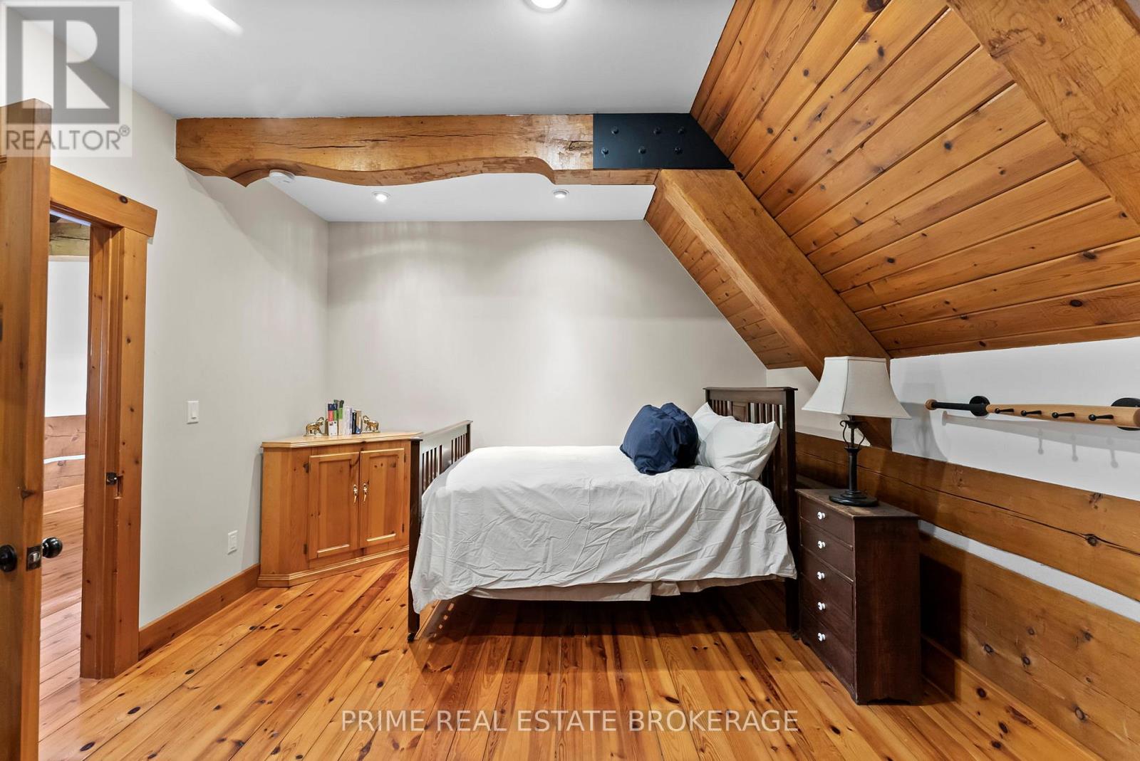 575 Emily Street, St. Marys, Ontario  N4X 1C2 - Photo 24 - X12923972