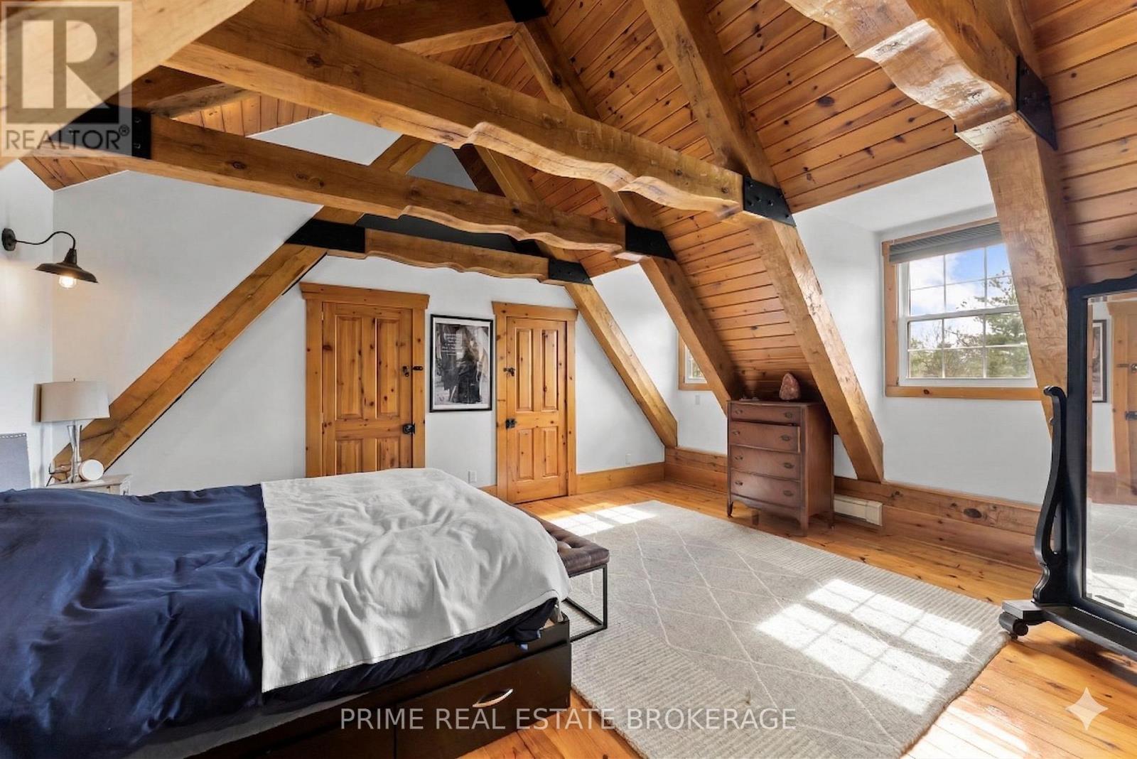 575 Emily Street, St. Marys, Ontario  N4X 1C2 - Photo 22 - X12923972