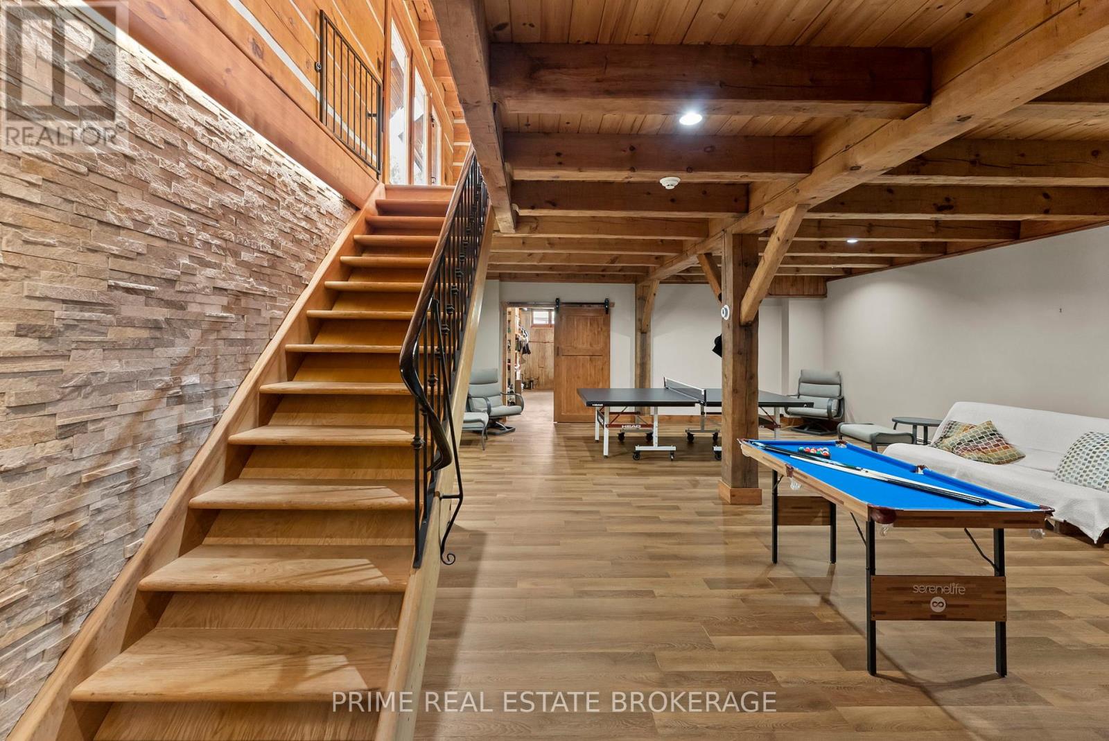 575 Emily Street, St. Marys, Ontario  N4X 1C2 - Photo 29 - X12923972