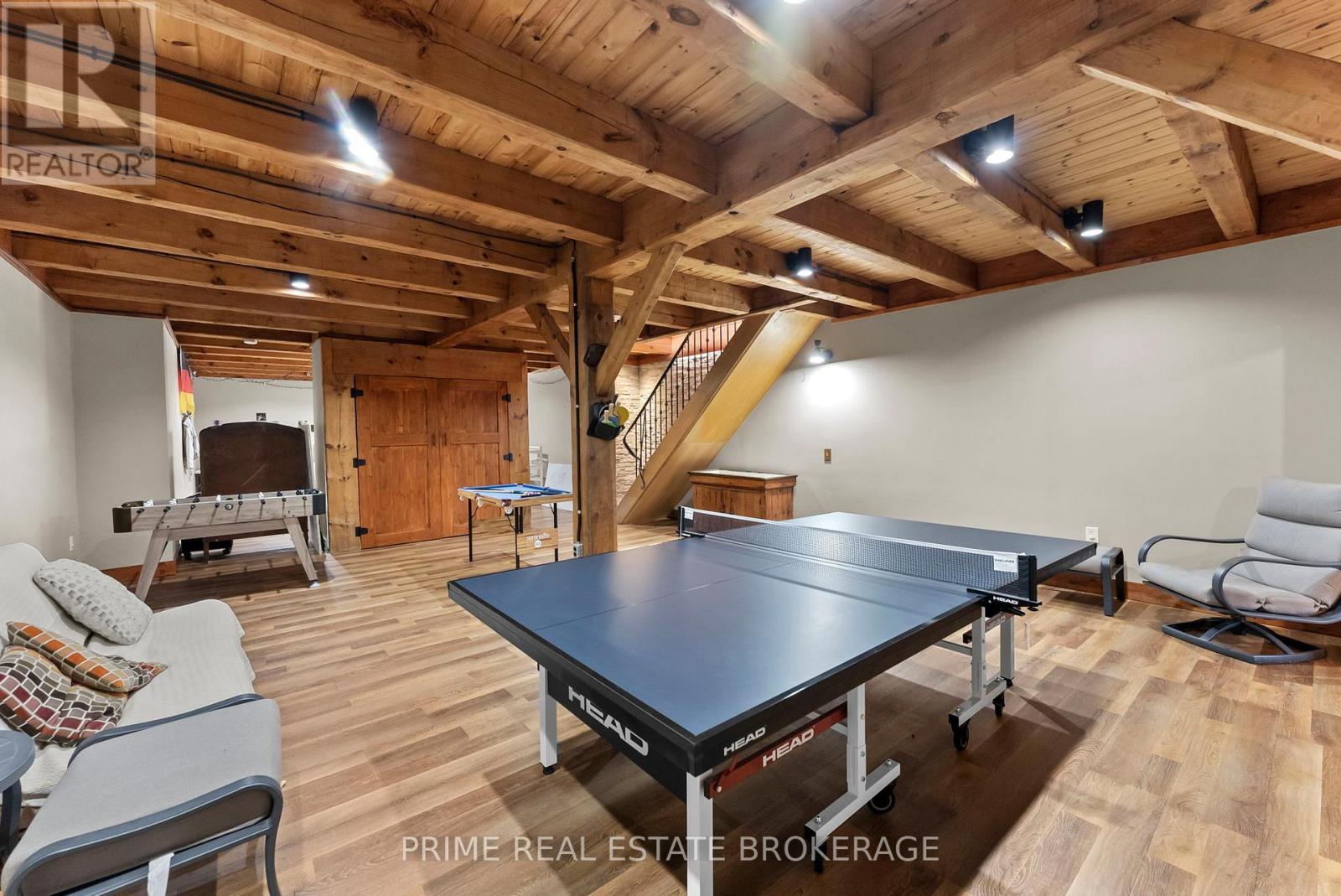 575 Emily Street, St. Marys, Ontario  N4X 1C2 - Photo 30 - X12923972