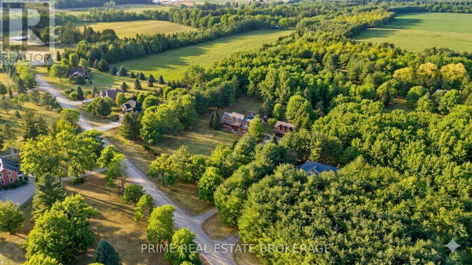 575 Emily Street, St. Marys, Ontario  N4X 1C2 - Photo 3 - X12923972