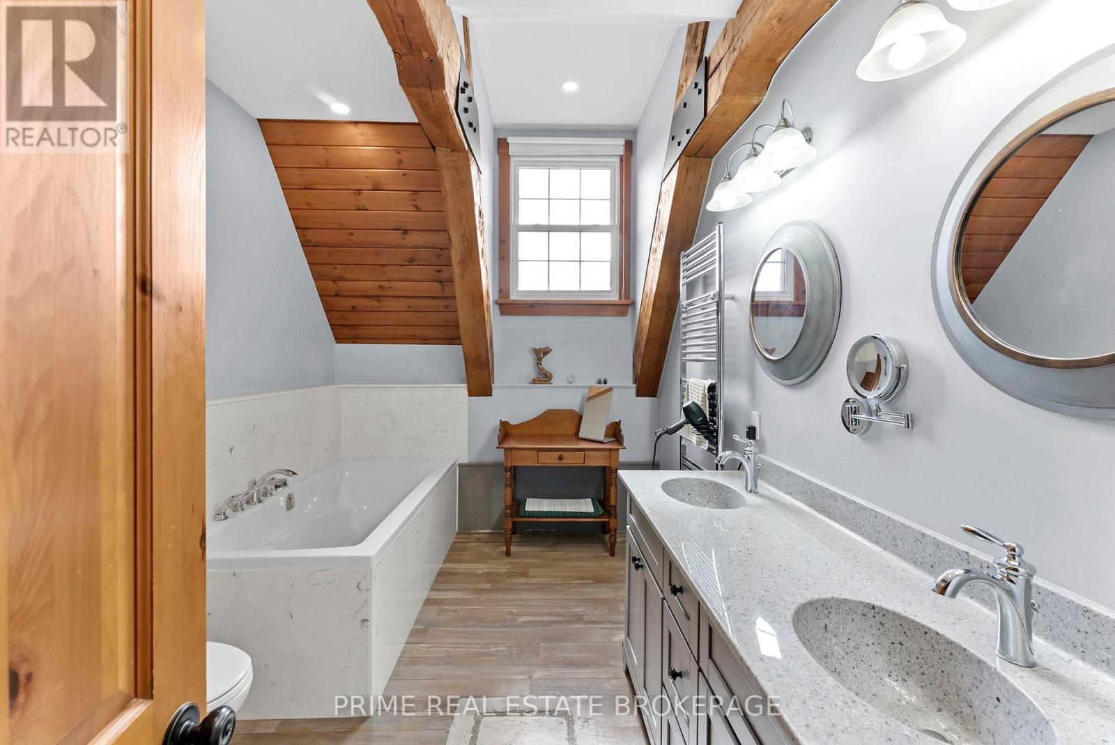 575 Emily Street, St. Marys, Ontario  N4X 1C2 - Photo 26 - X12923972