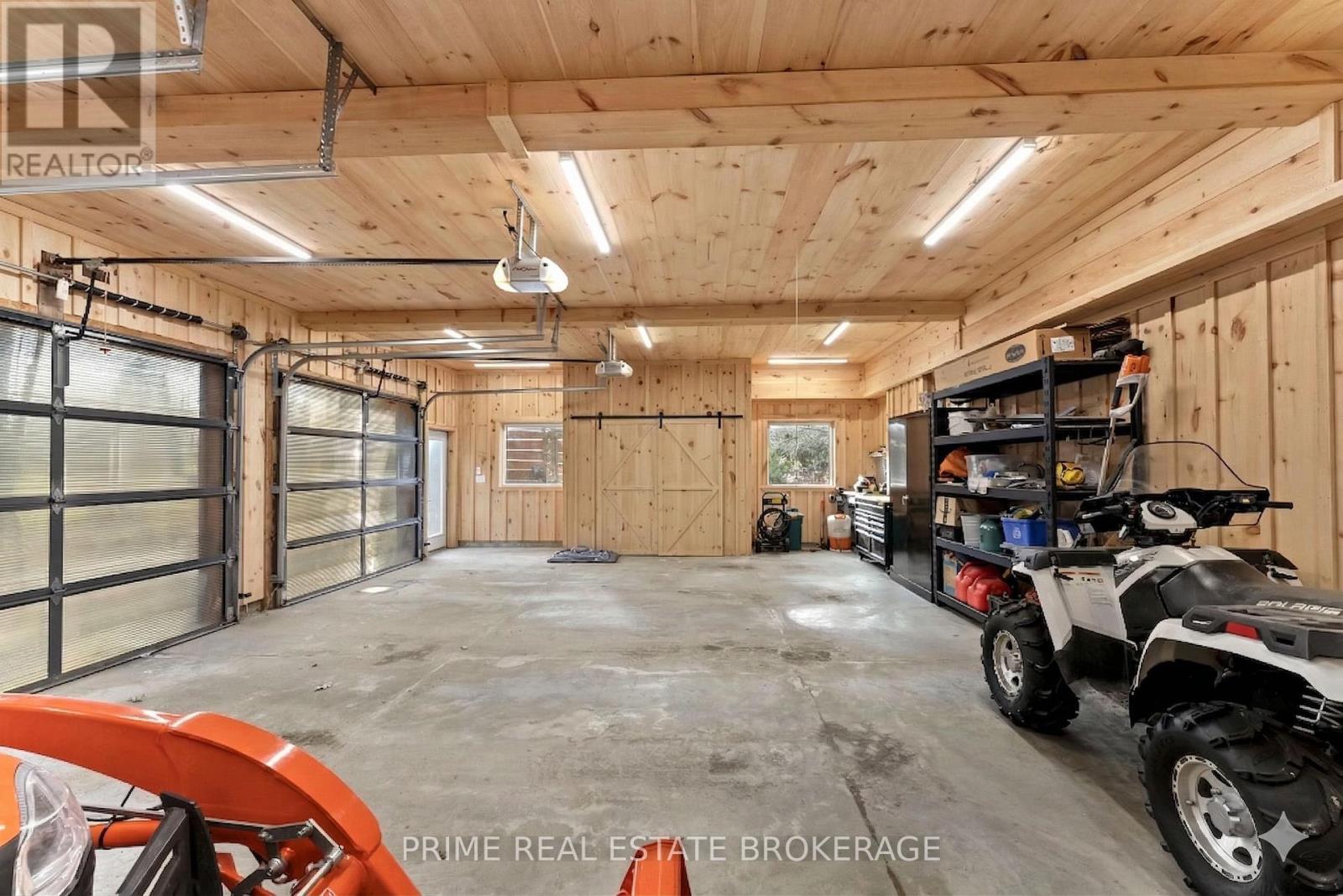 575 Emily Street, St. Marys, Ontario  N4X 1C2 - Photo 34 - X12923972