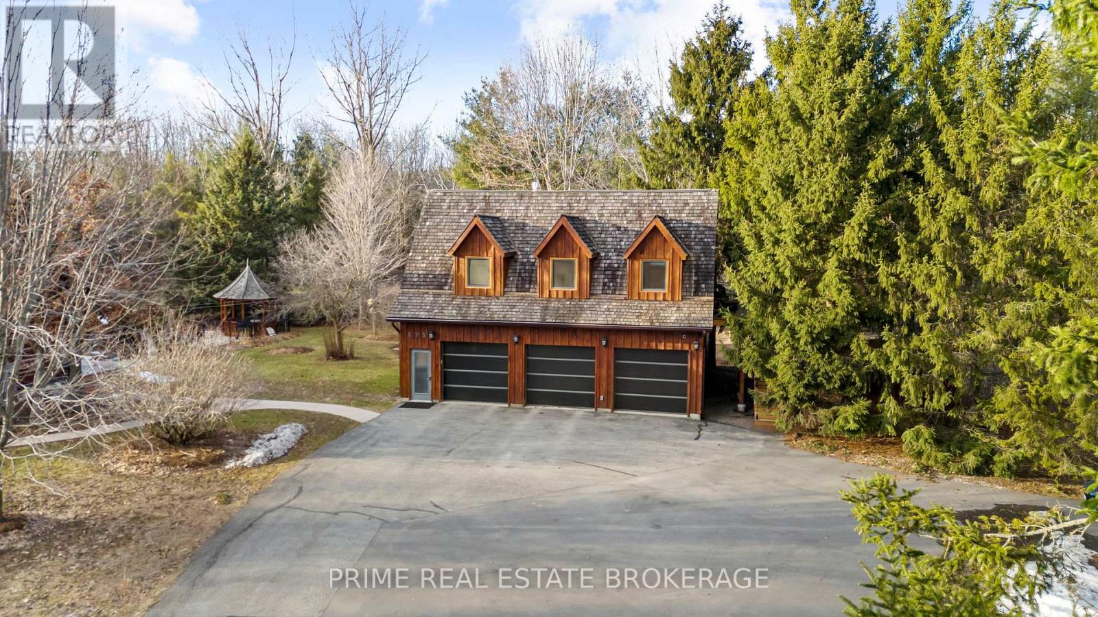 575 Emily Street, St. Marys, Ontario  N4X 1C2 - Photo 33 - X12923972