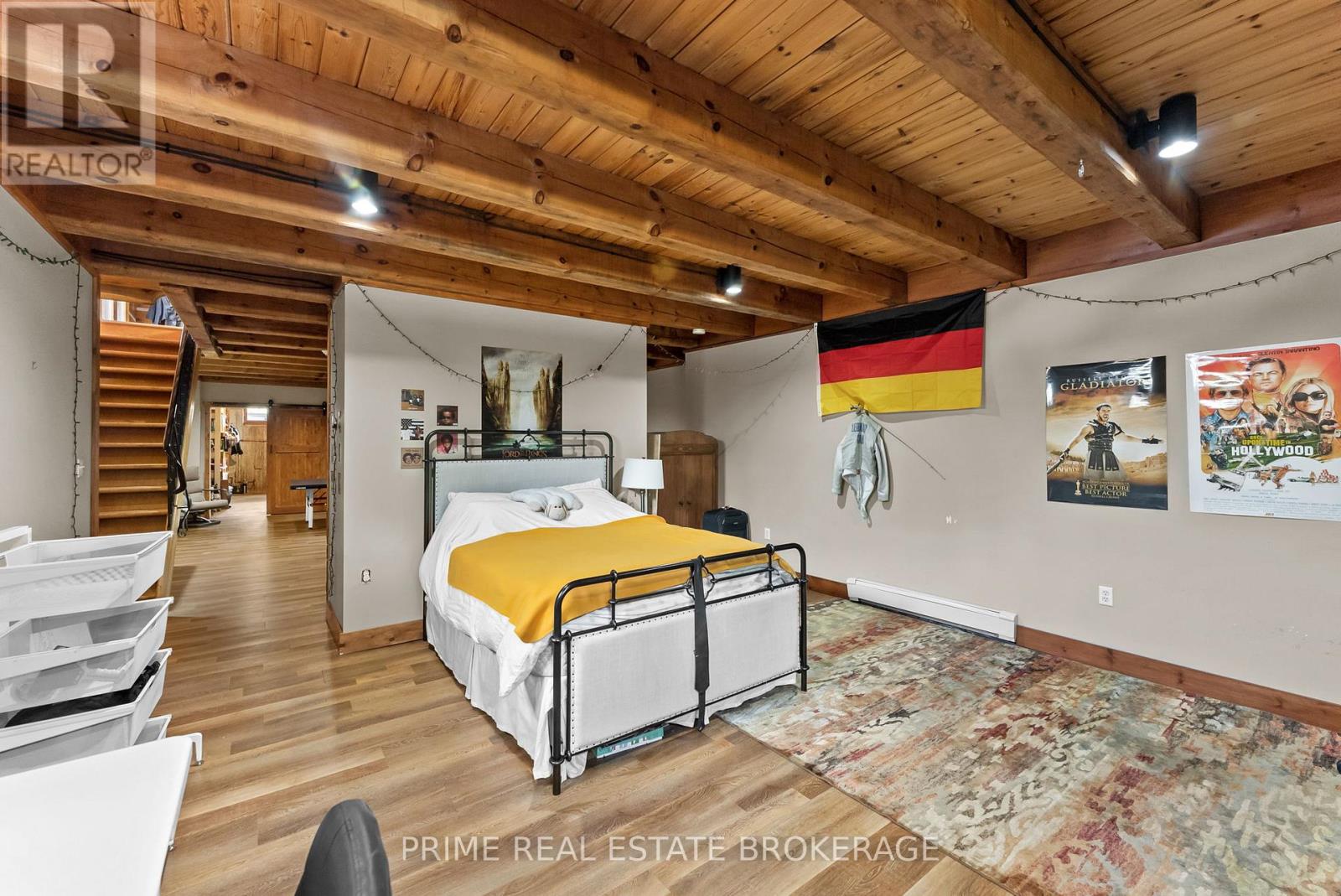 575 Emily Street, St. Marys, Ontario  N4X 1C2 - Photo 31 - X12923972