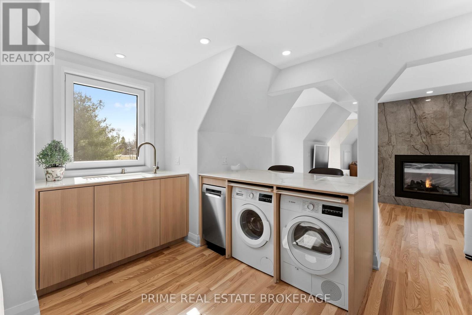 575 Emily Street, St. Marys, Ontario  N4X 1C2 - Photo 38 - X12923972