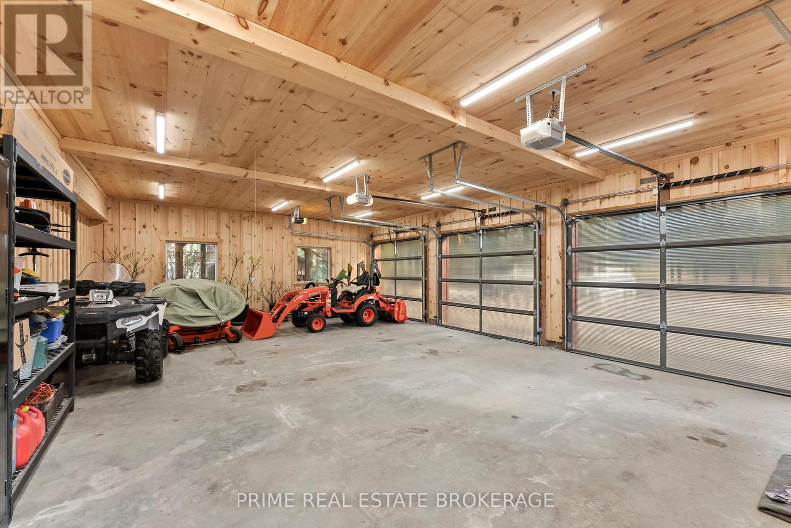 575 Emily Street, St. Marys, Ontario  N4X 1C2 - Photo 35 - X12923972