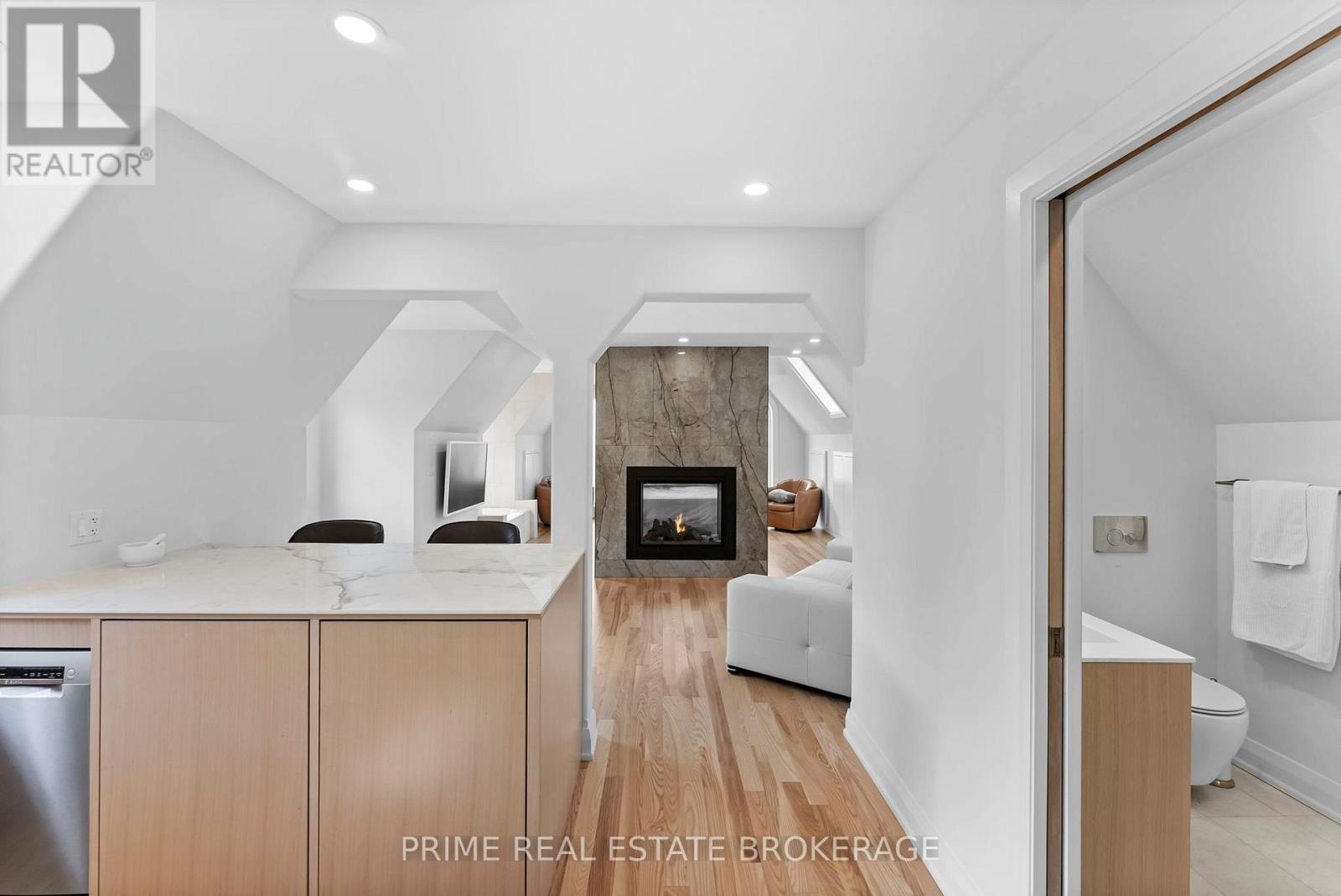 575 Emily Street, St. Marys, Ontario  N4X 1C2 - Photo 36 - X12923972