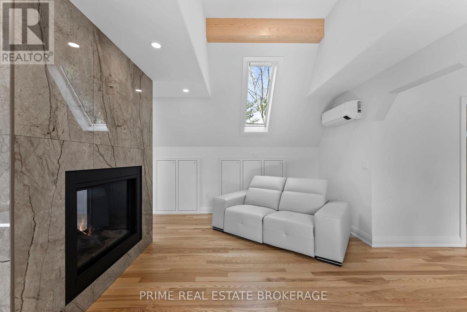 575 Emily Street, St. Marys, Ontario  N4X 1C2 - Photo 41 - X12923972