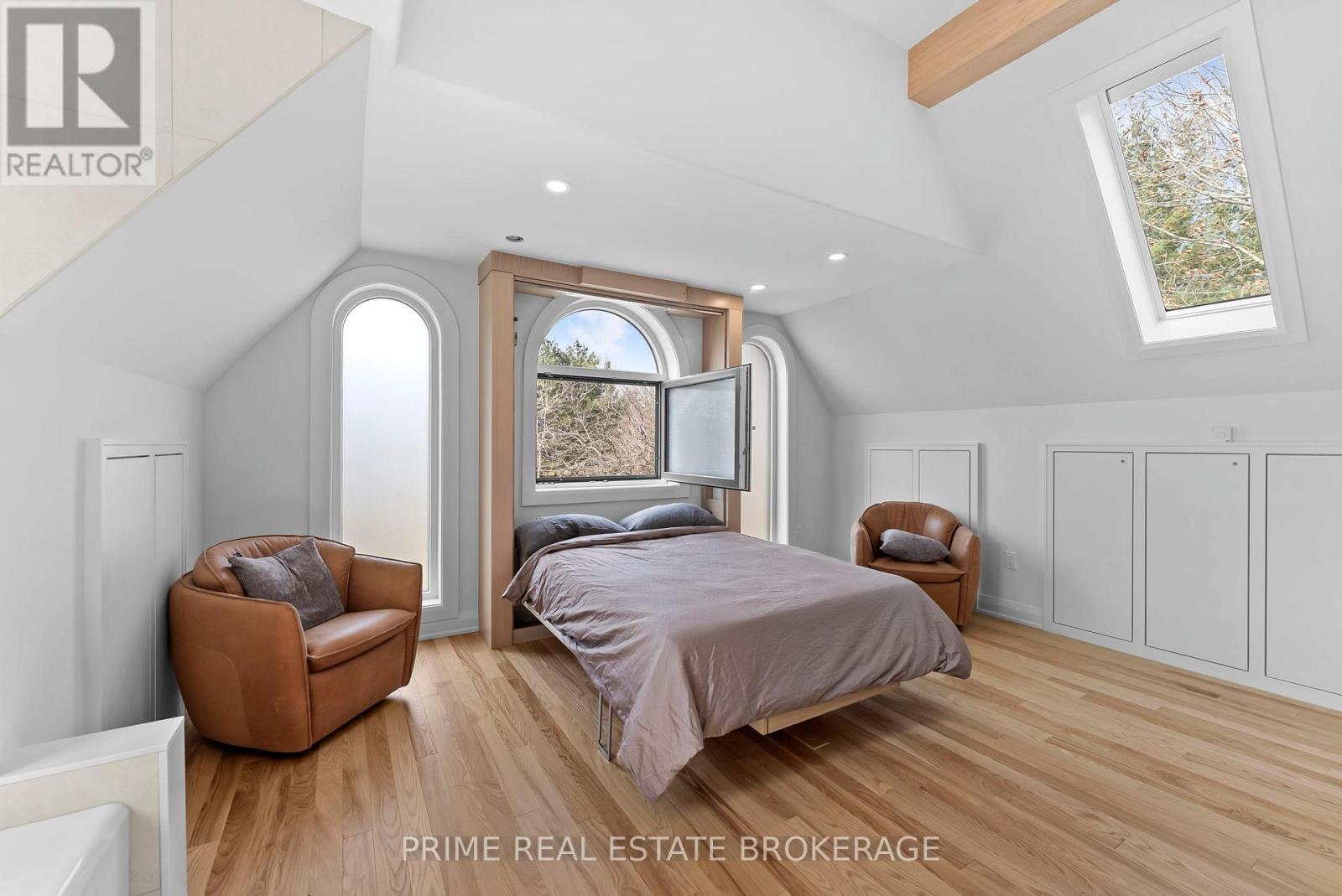 575 Emily Street, St. Marys, Ontario  N4X 1C2 - Photo 45 - X12923972