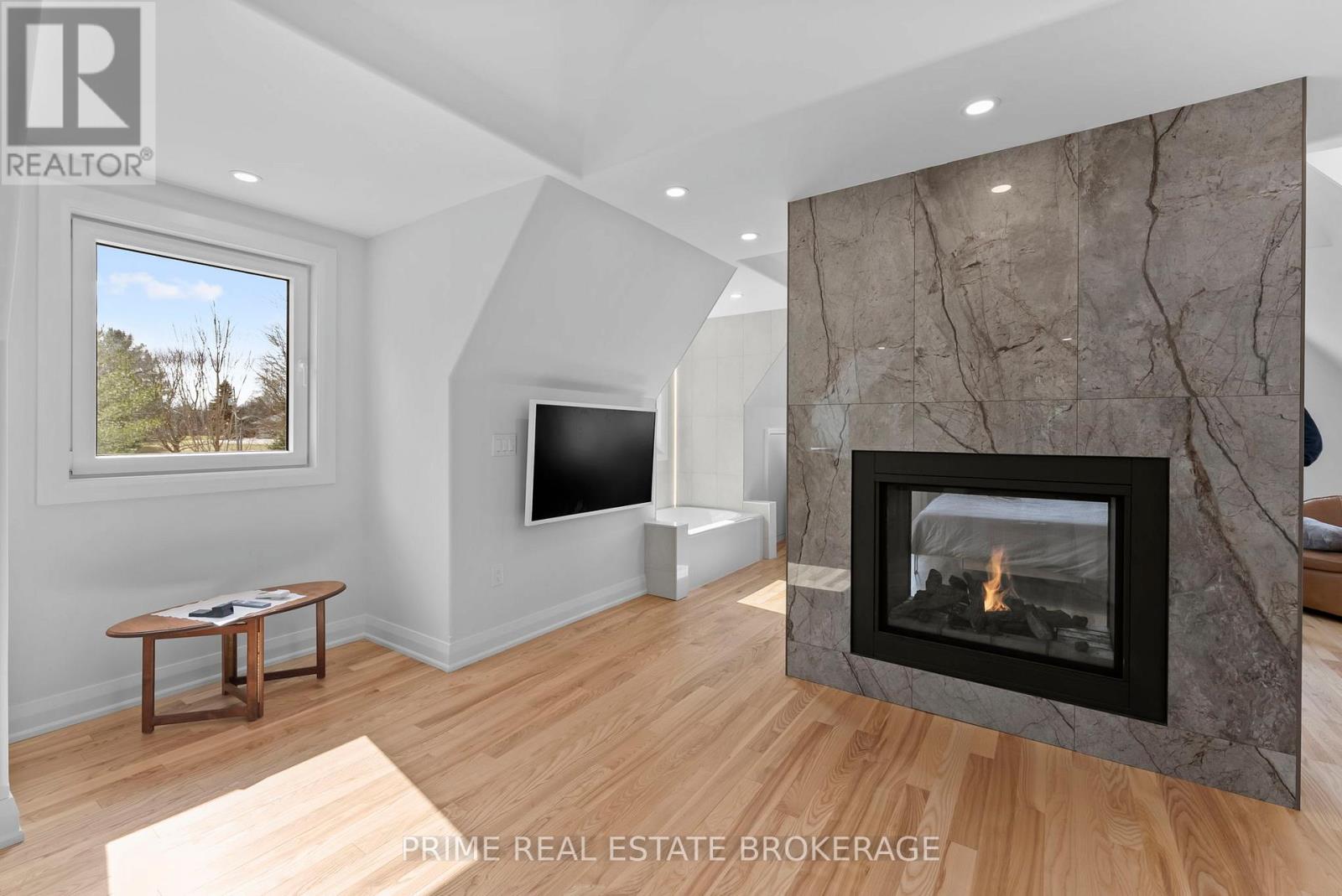 575 Emily Street, St. Marys, Ontario  N4X 1C2 - Photo 42 - X12923972