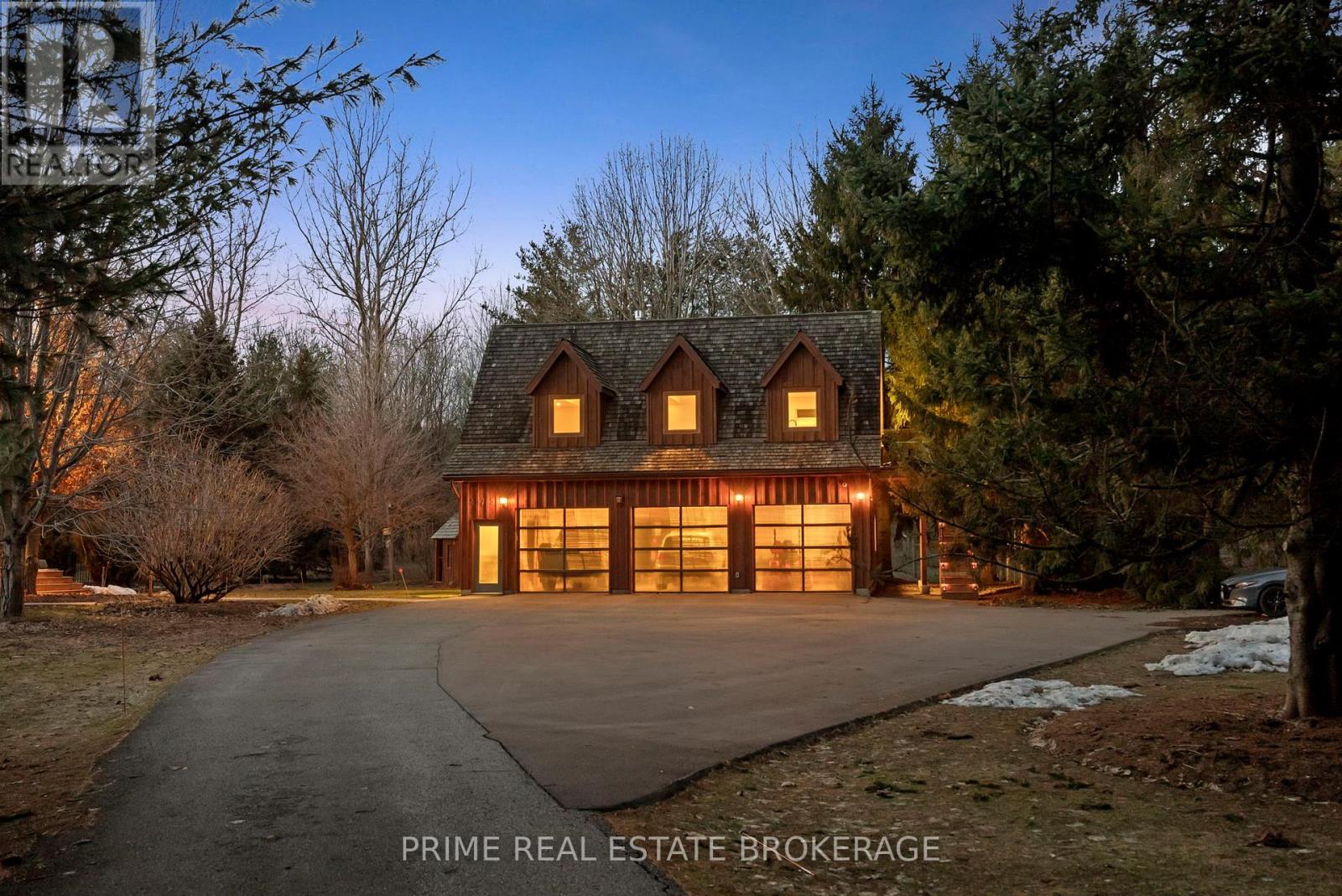 575 Emily Street, St. Marys, Ontario  N4X 1C2 - Photo 48 - X12923972