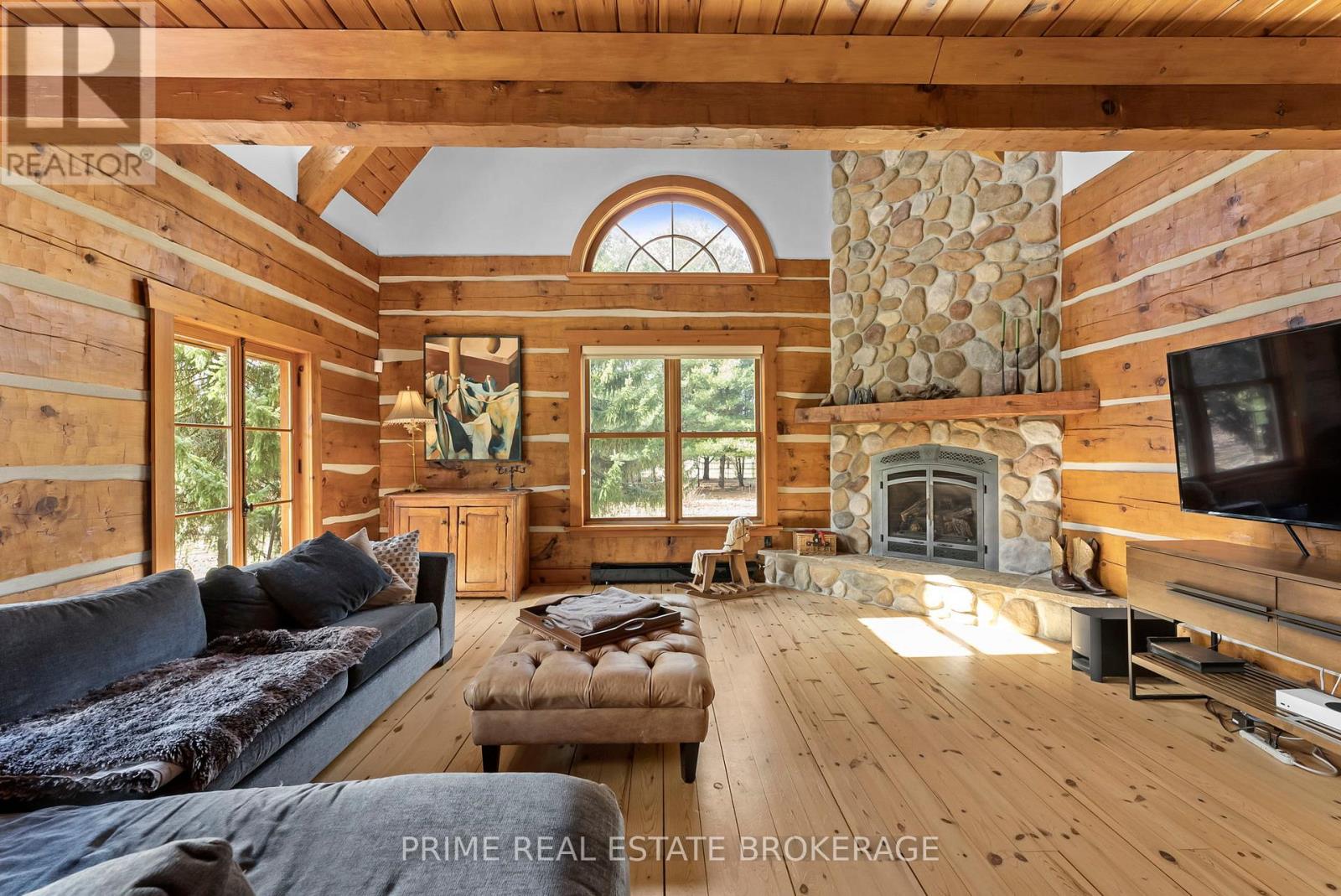 575 Emily Street, St. Marys, Ontario  N4X 1C2 - Photo 9 - X12923972